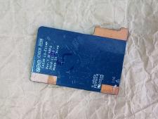 Плата Dell Model 0VXG88 №2